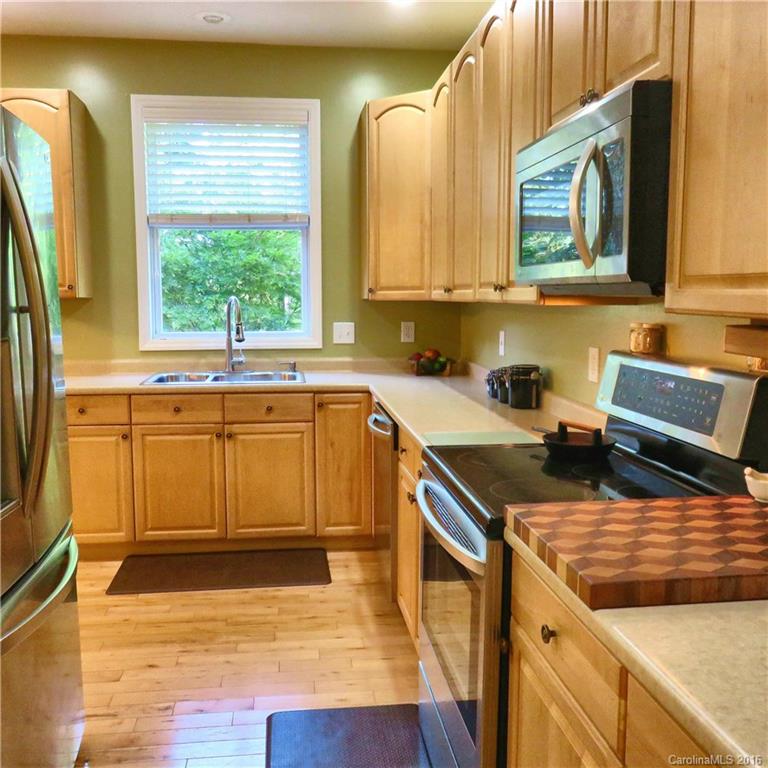Fairwood - Residential