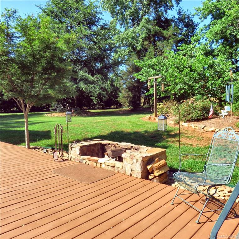 Fairwood - Residential