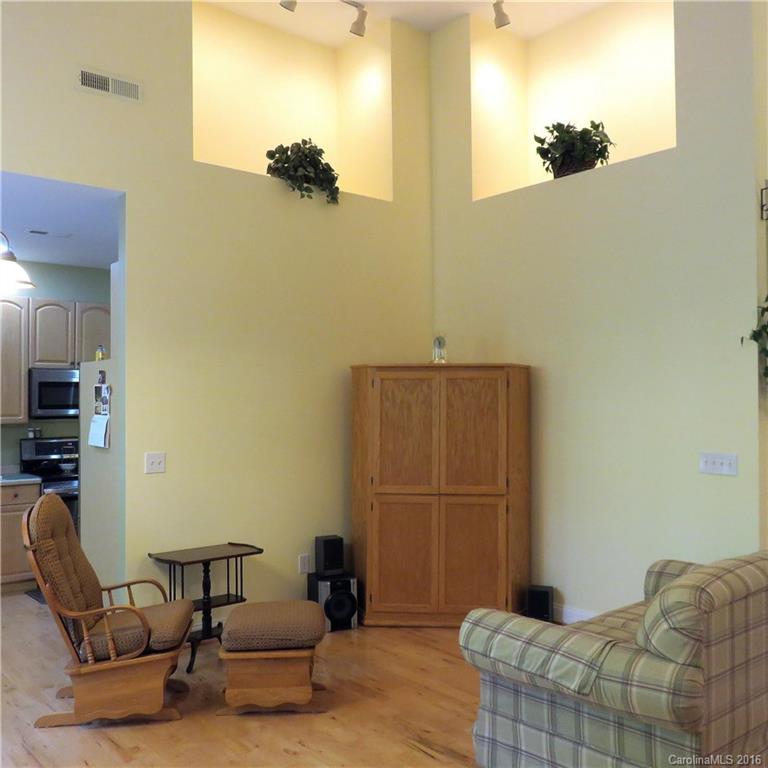 Fairwood - Residential