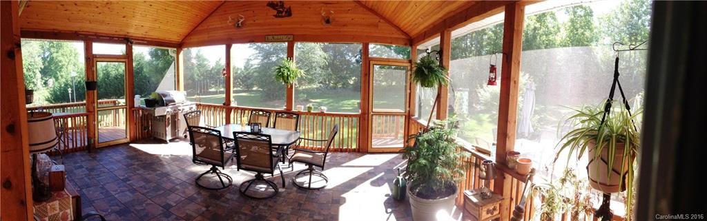 Fairwood - Residential