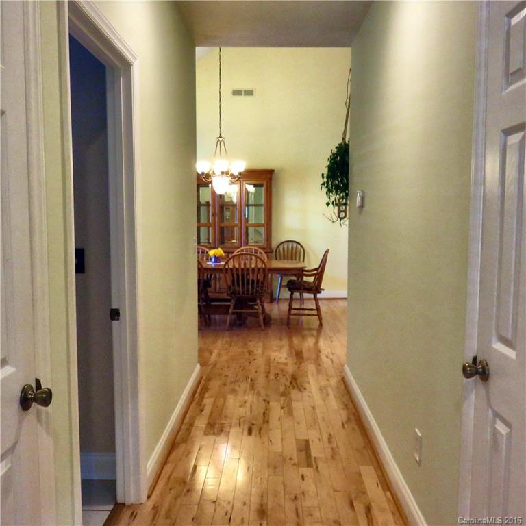 Fairwood - Residential
