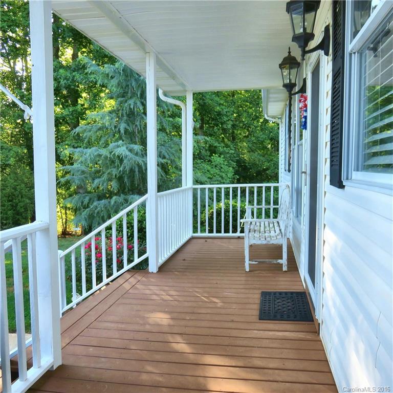 Fairwood - Residential