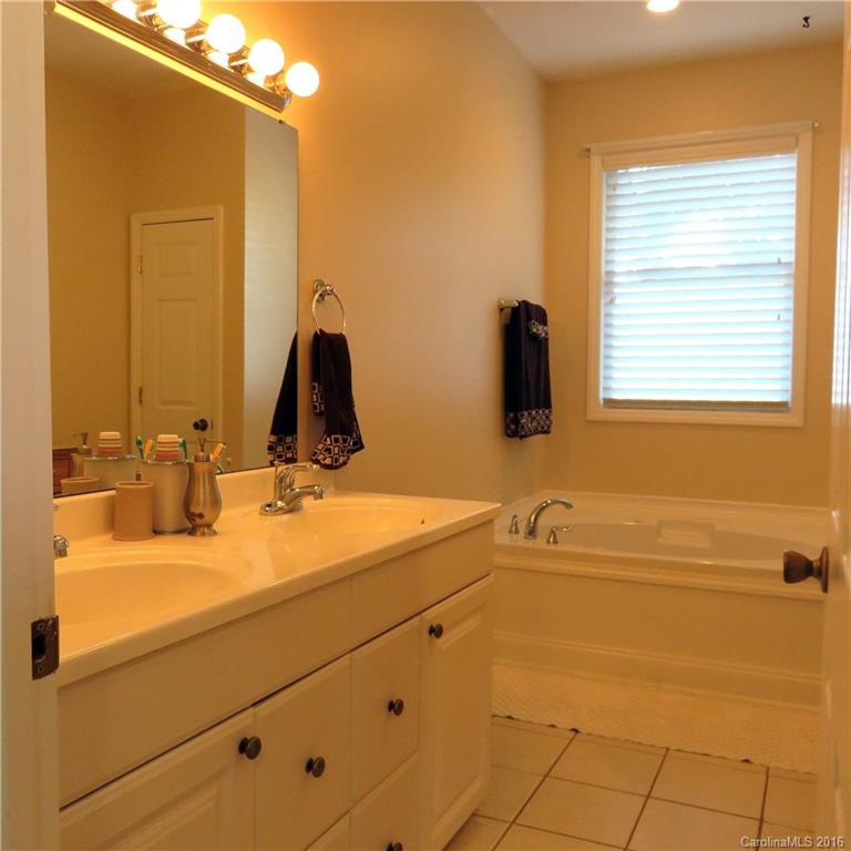 Fairwood - Residential