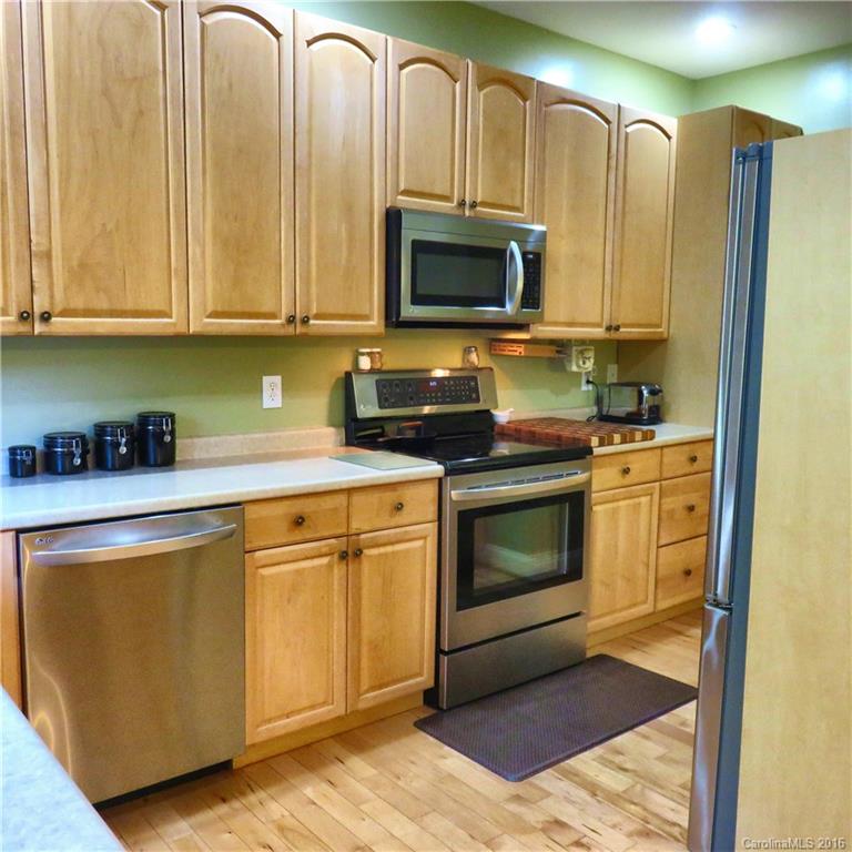 Fairwood - Residential