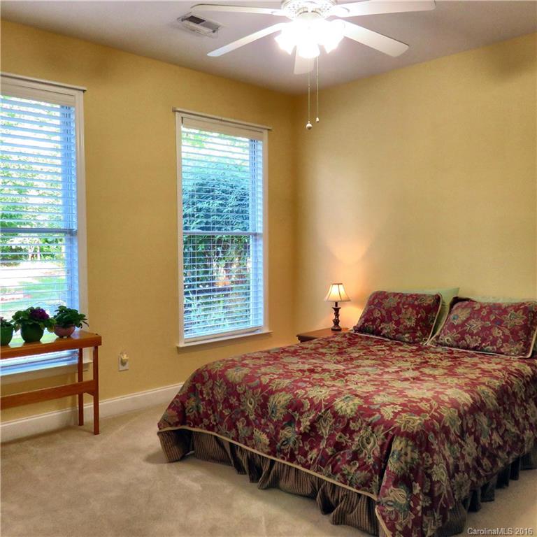 Fairwood - Residential