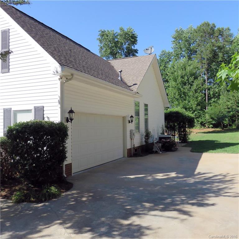 Fairwood - Residential