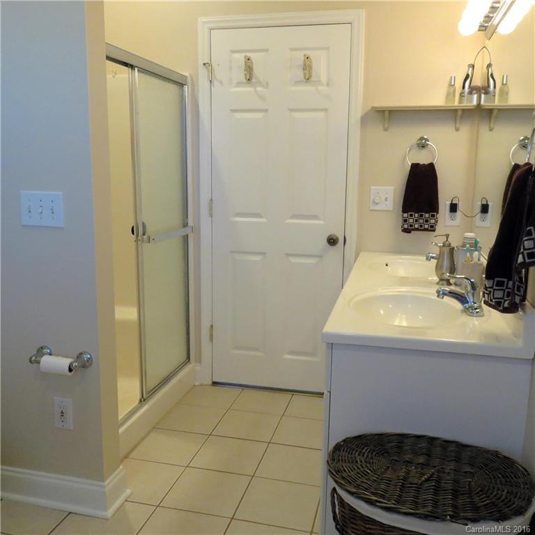 Fairwood - Residential