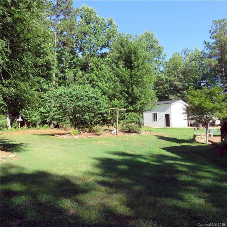 Fairwood - Residential