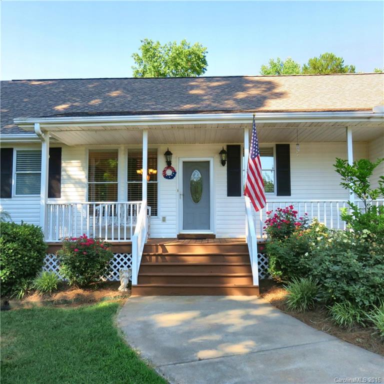 Fairwood - Residential
