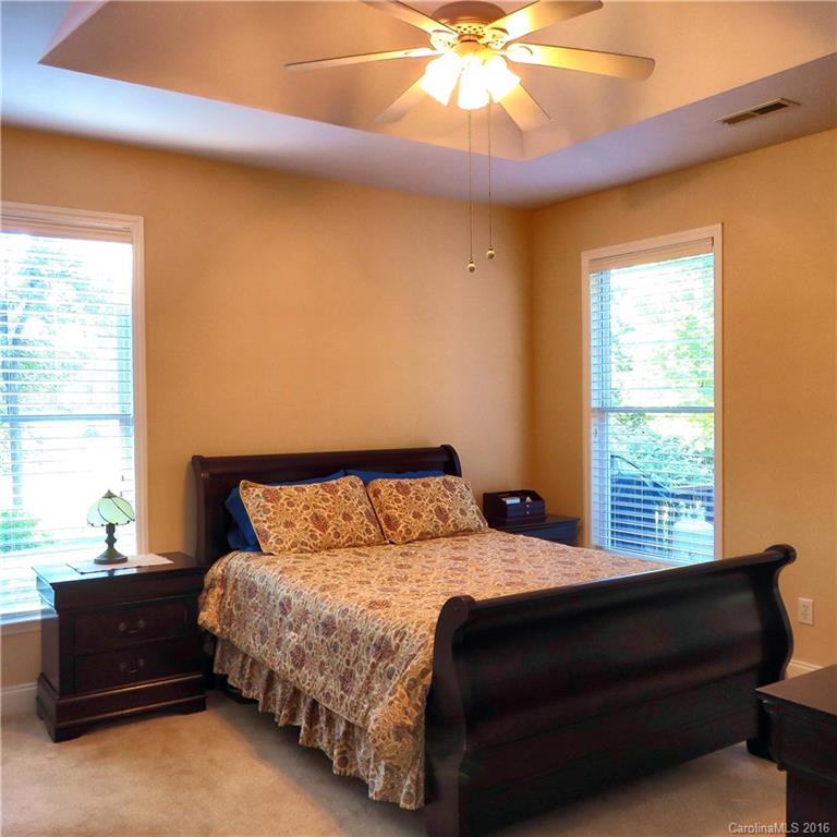 Fairwood - Residential