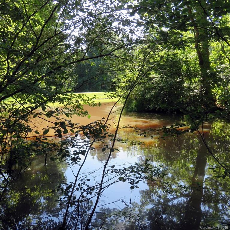 Fairwood - Residential