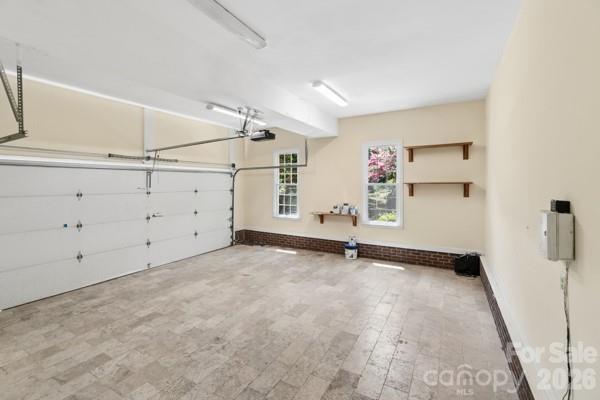 Hembstead - Residential