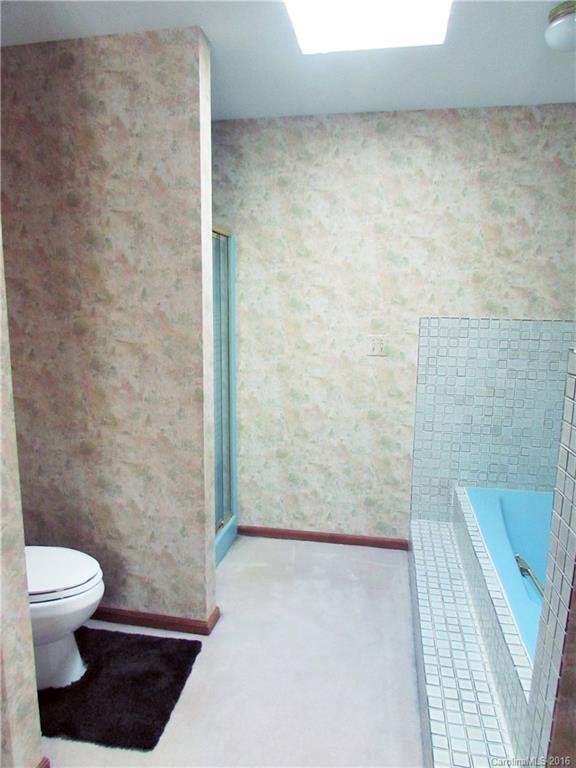 none - Residential