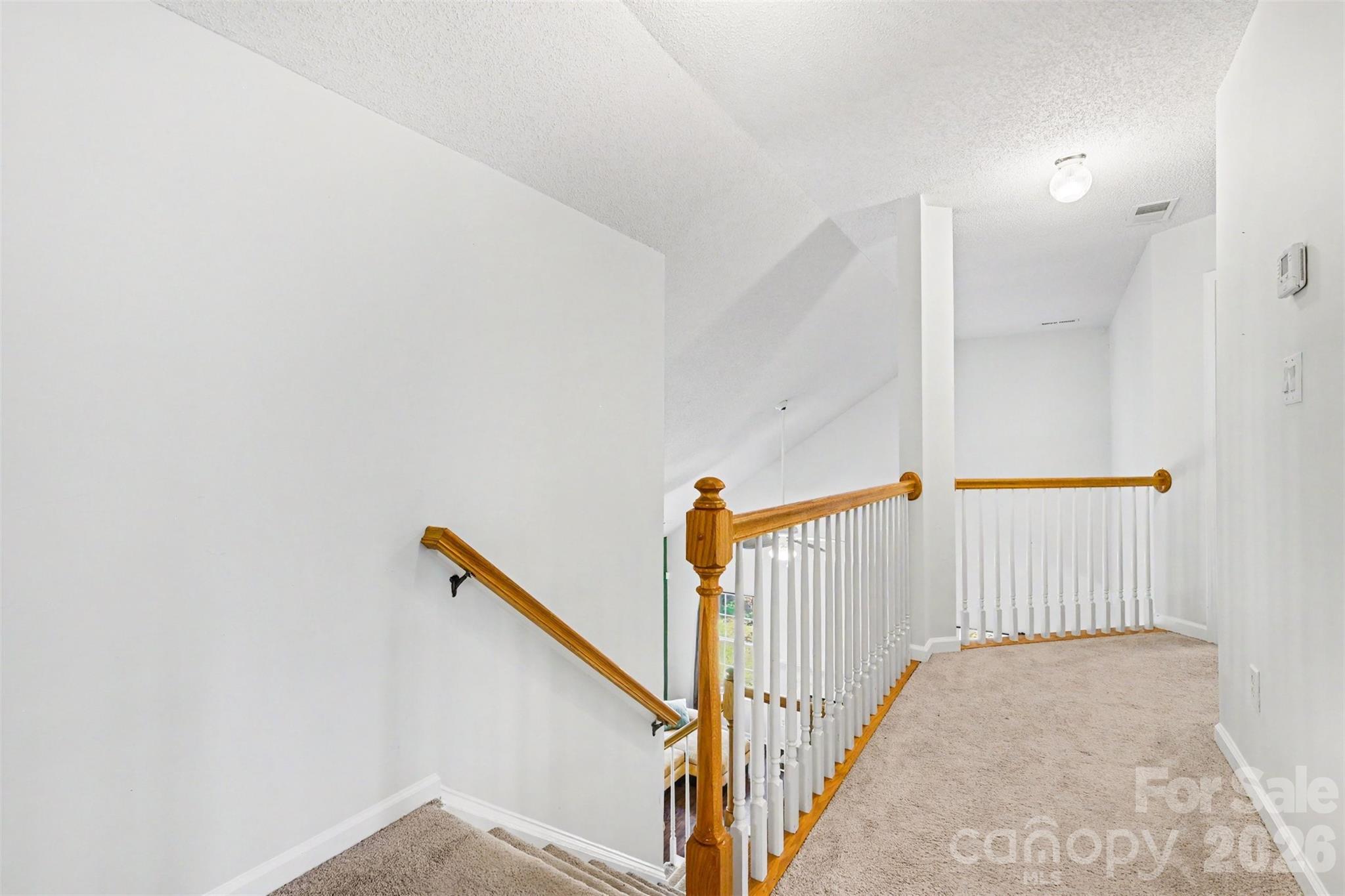 Laurel Ridge - Residential