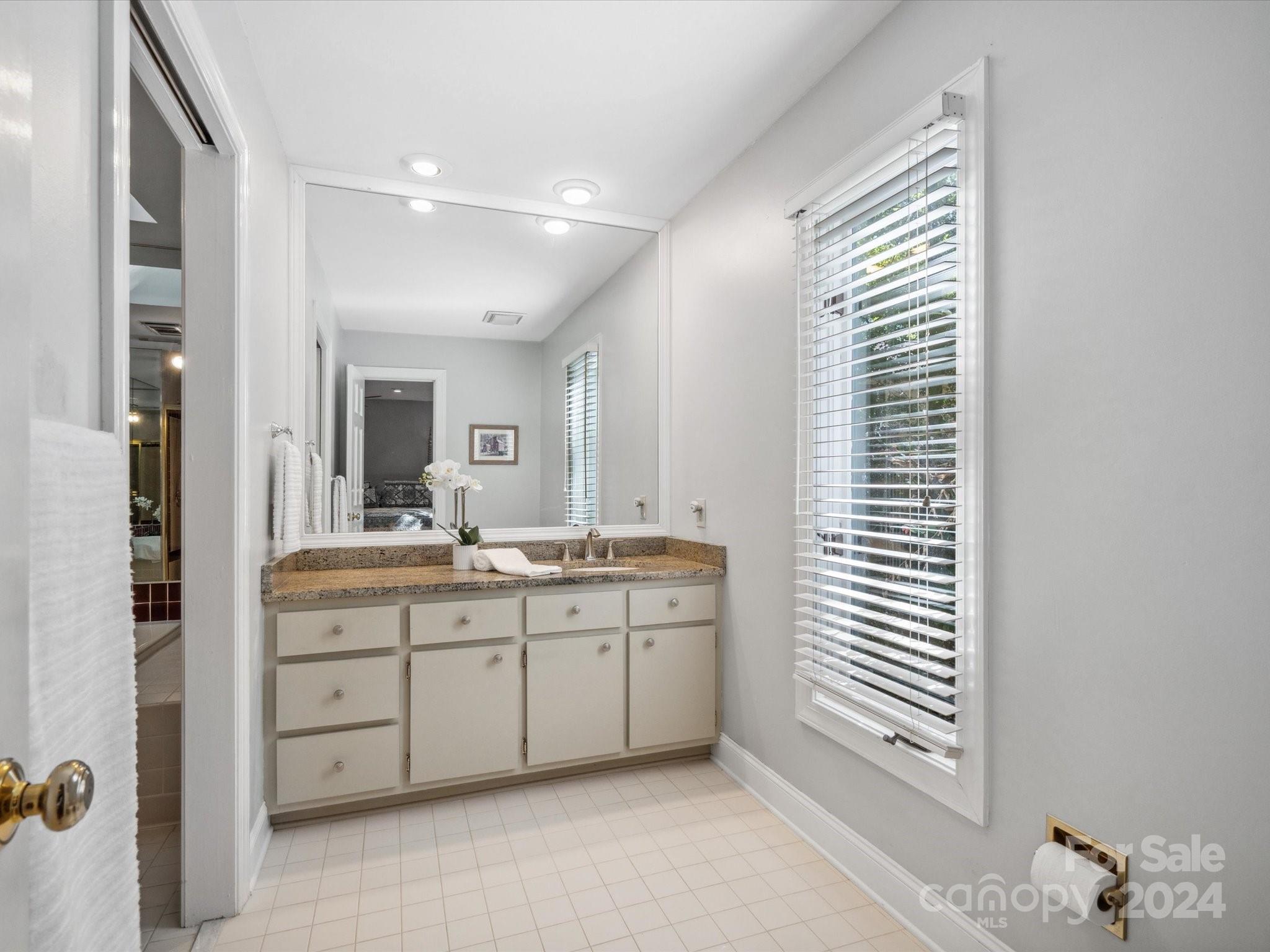 River Hills - Residential
