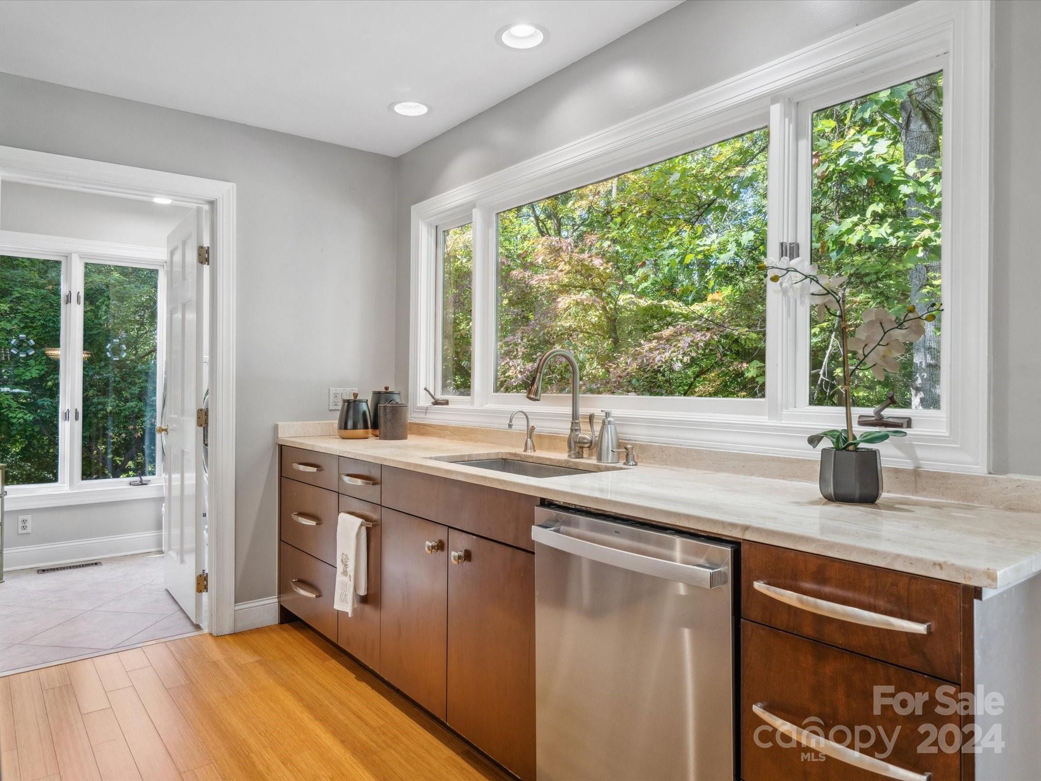 River Hills - Residential