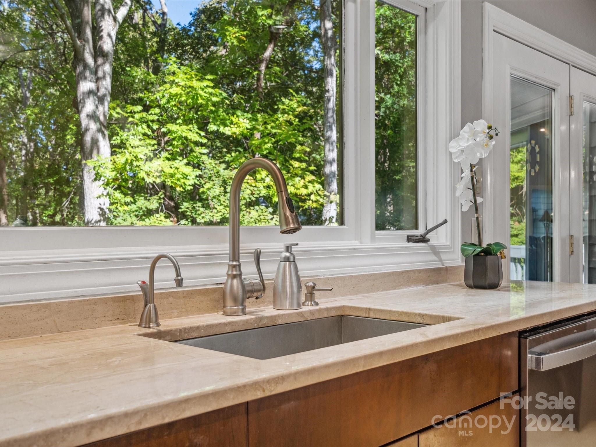 River Hills - Residential