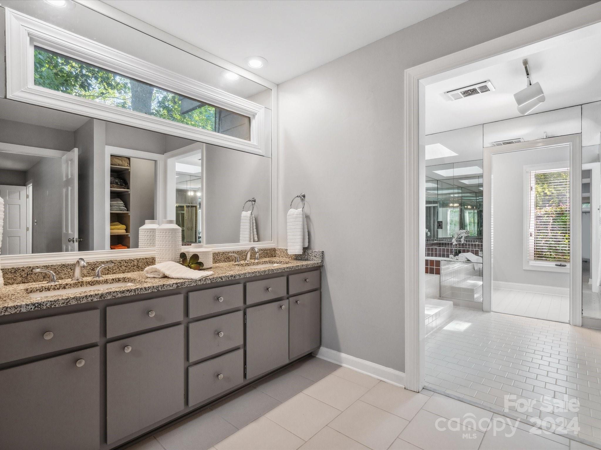 River Hills - Residential