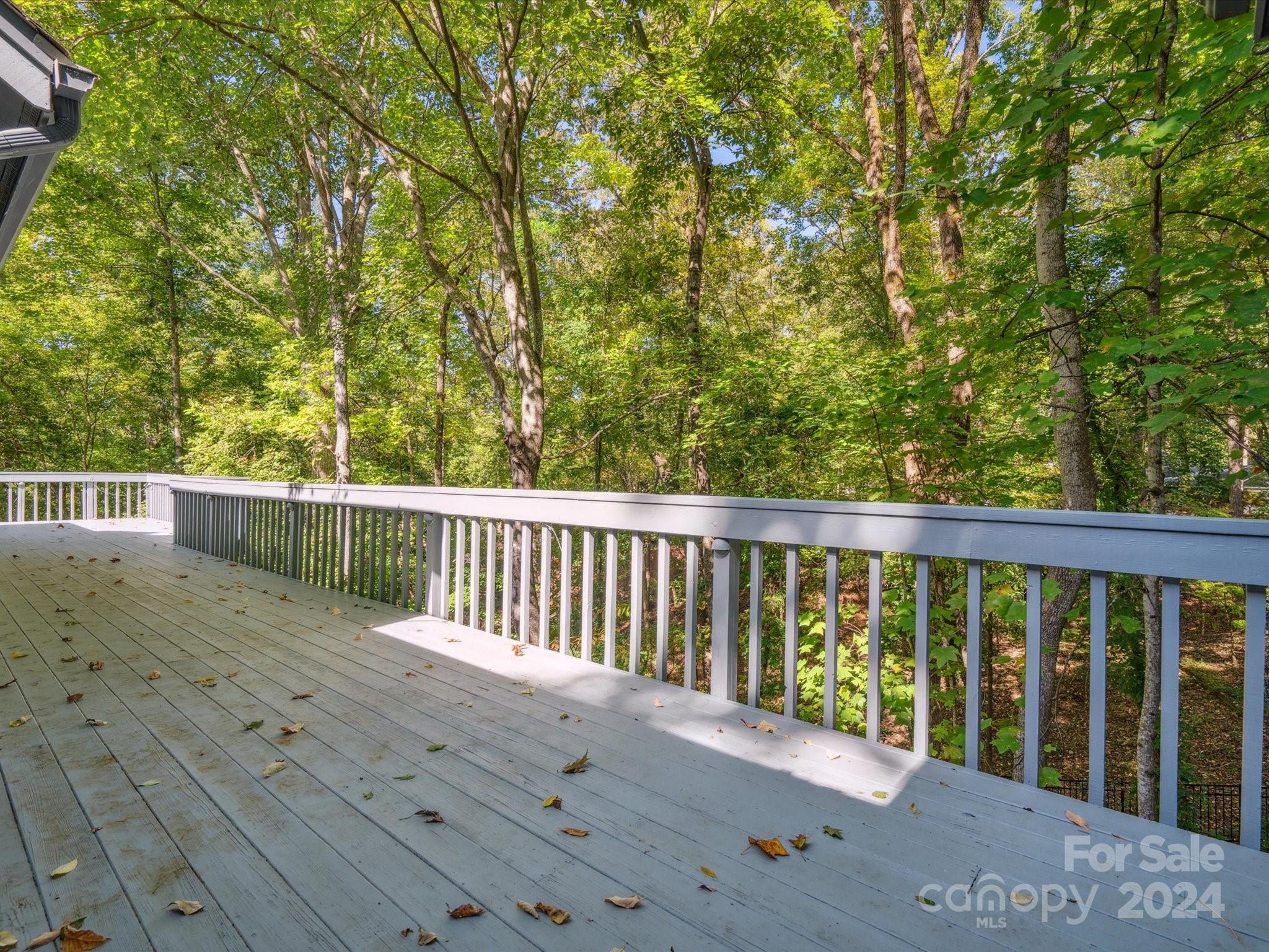 River Hills - Residential