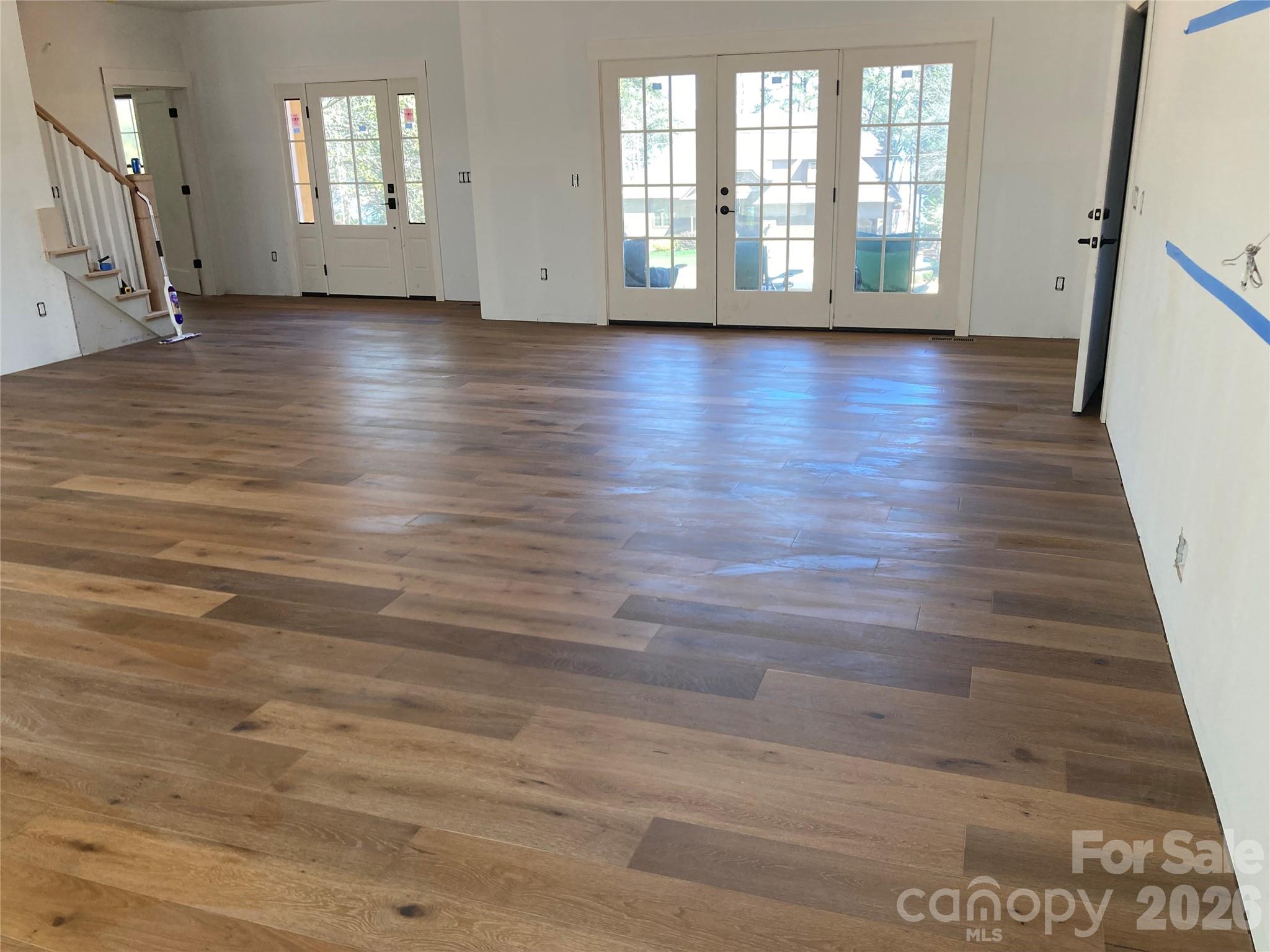 Moonlite Bay - Residential
