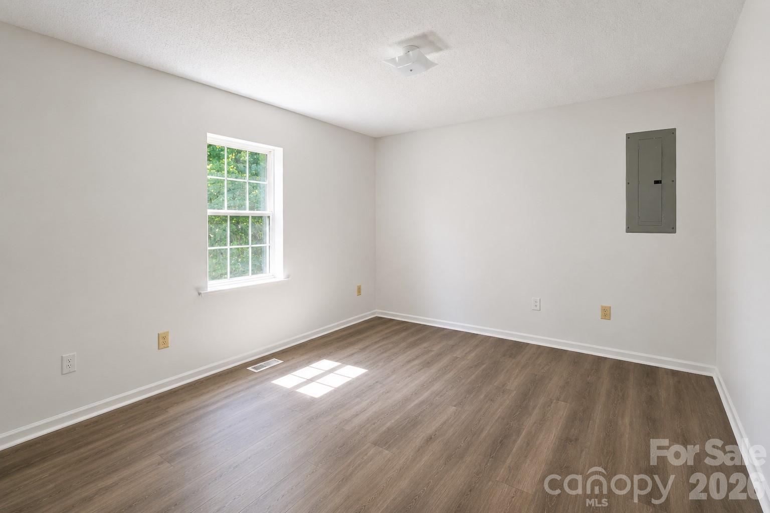 None - Residential