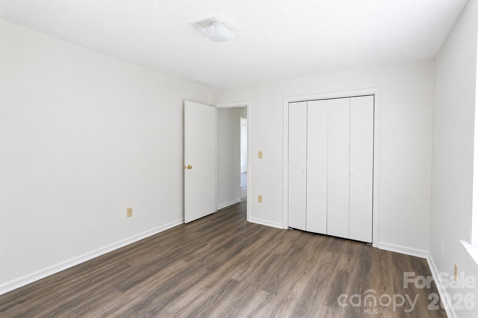 None - Residential