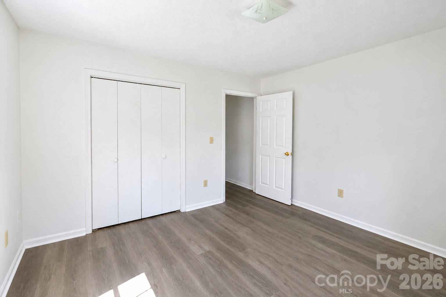 None - Residential