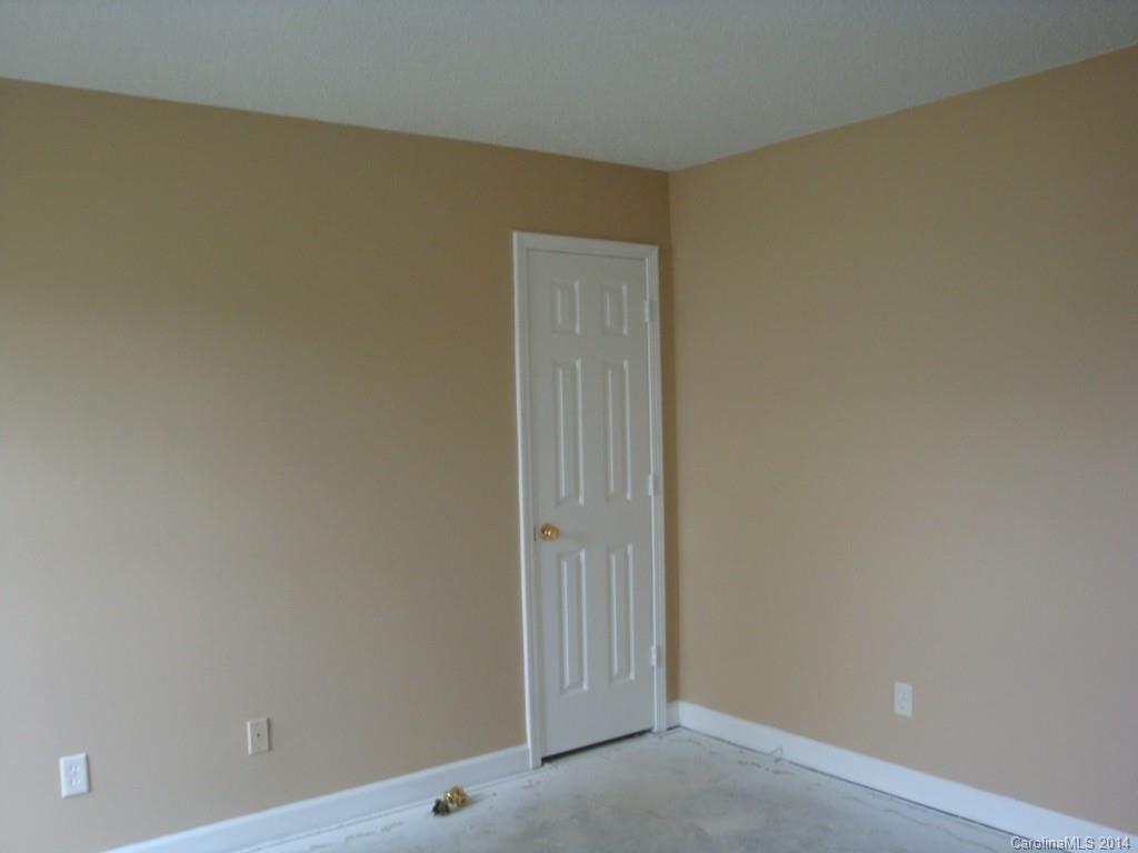 Osprey Pointe - Residential