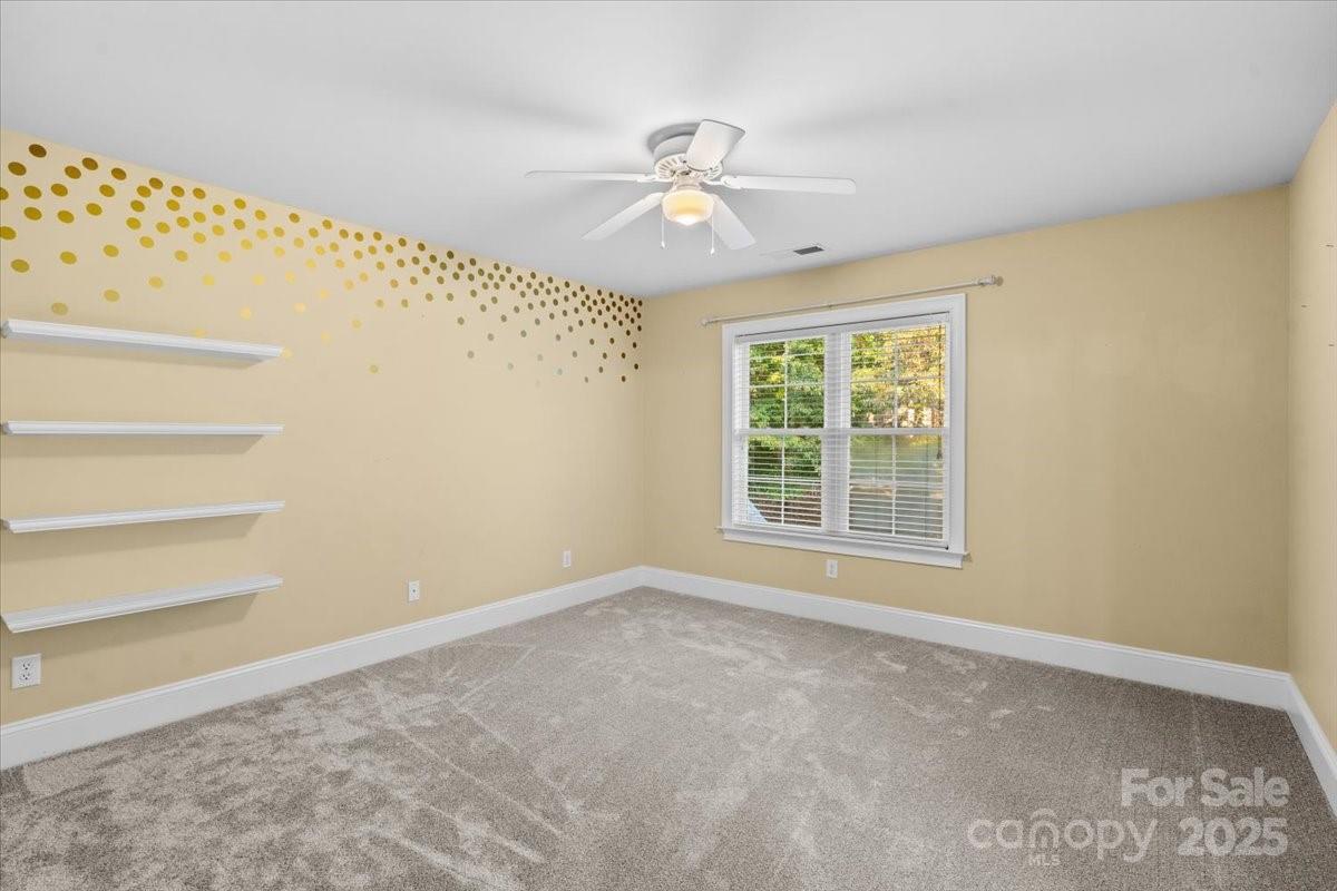 Woodside Park - Residential