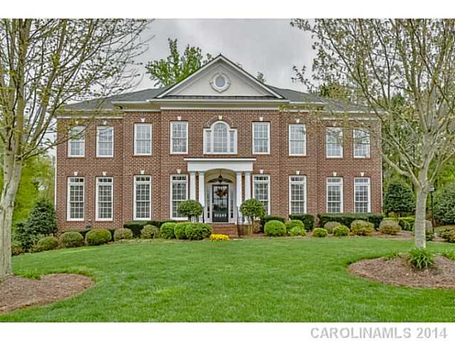 Bridgehampton - Residential