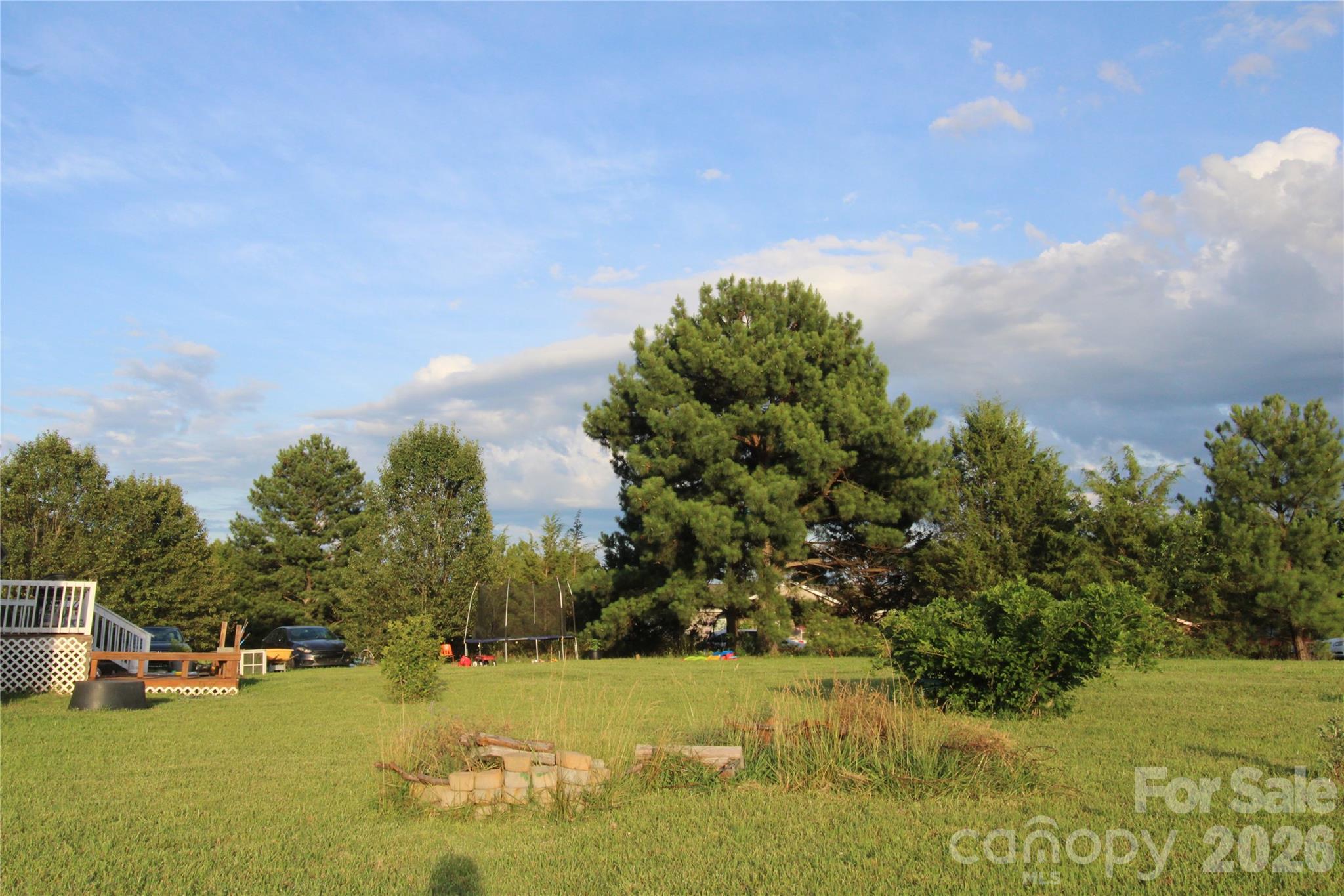 Rolling Meadow - Residential
