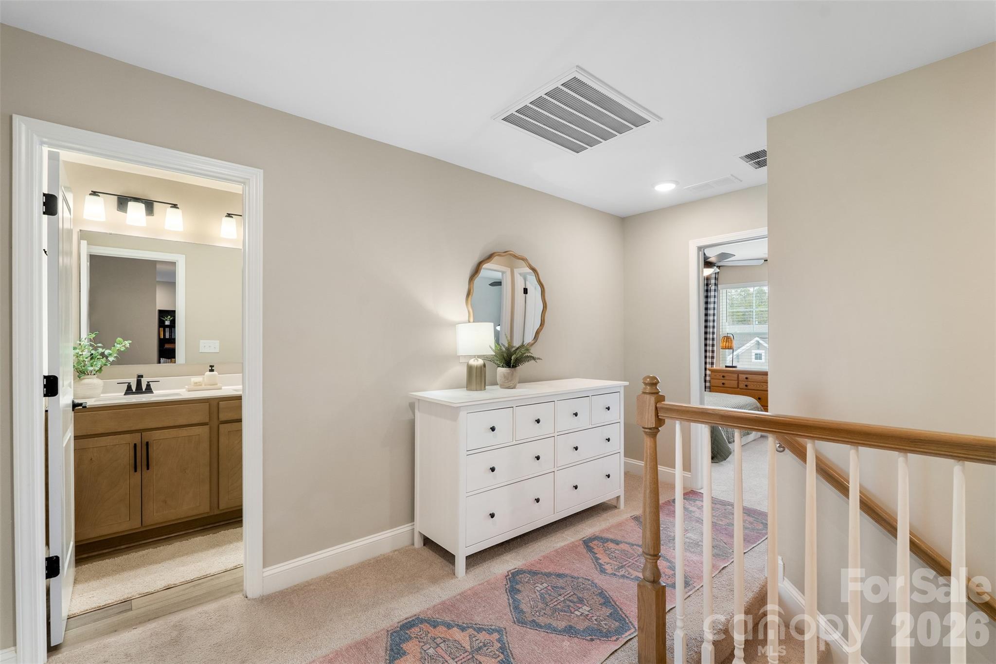 Ansley Park - Residential