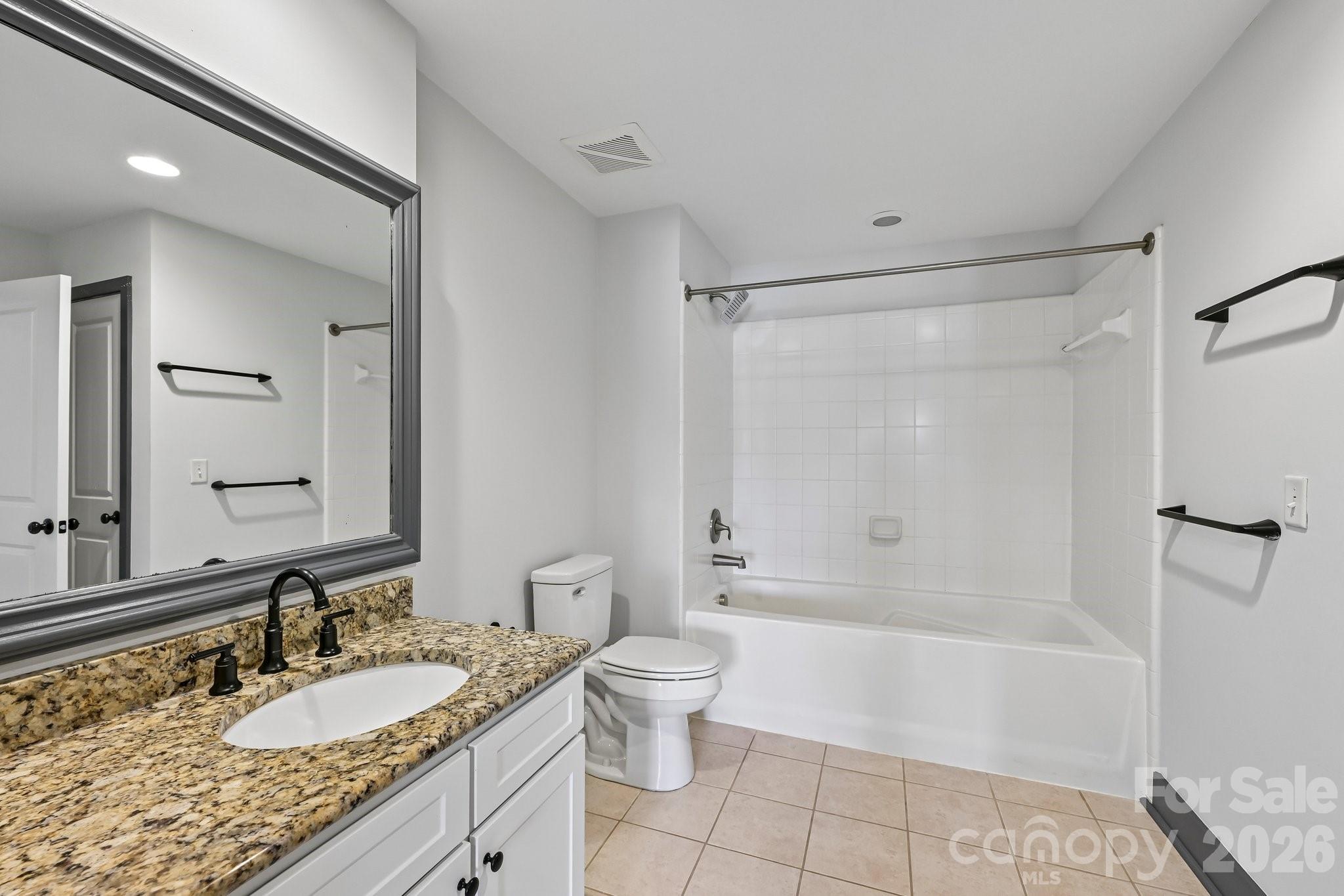 The Lofts At Morrison - Residential