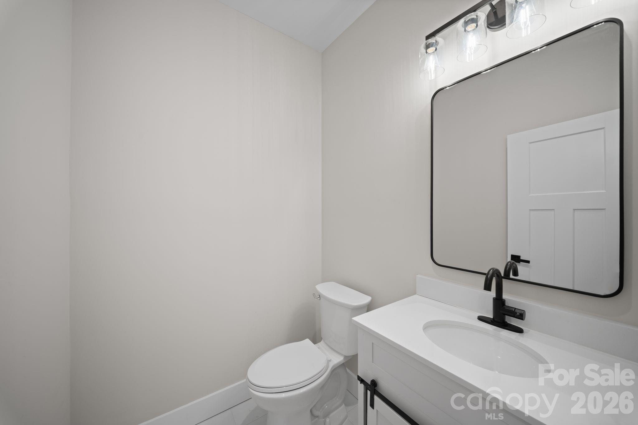 Candler View Estates - Residential