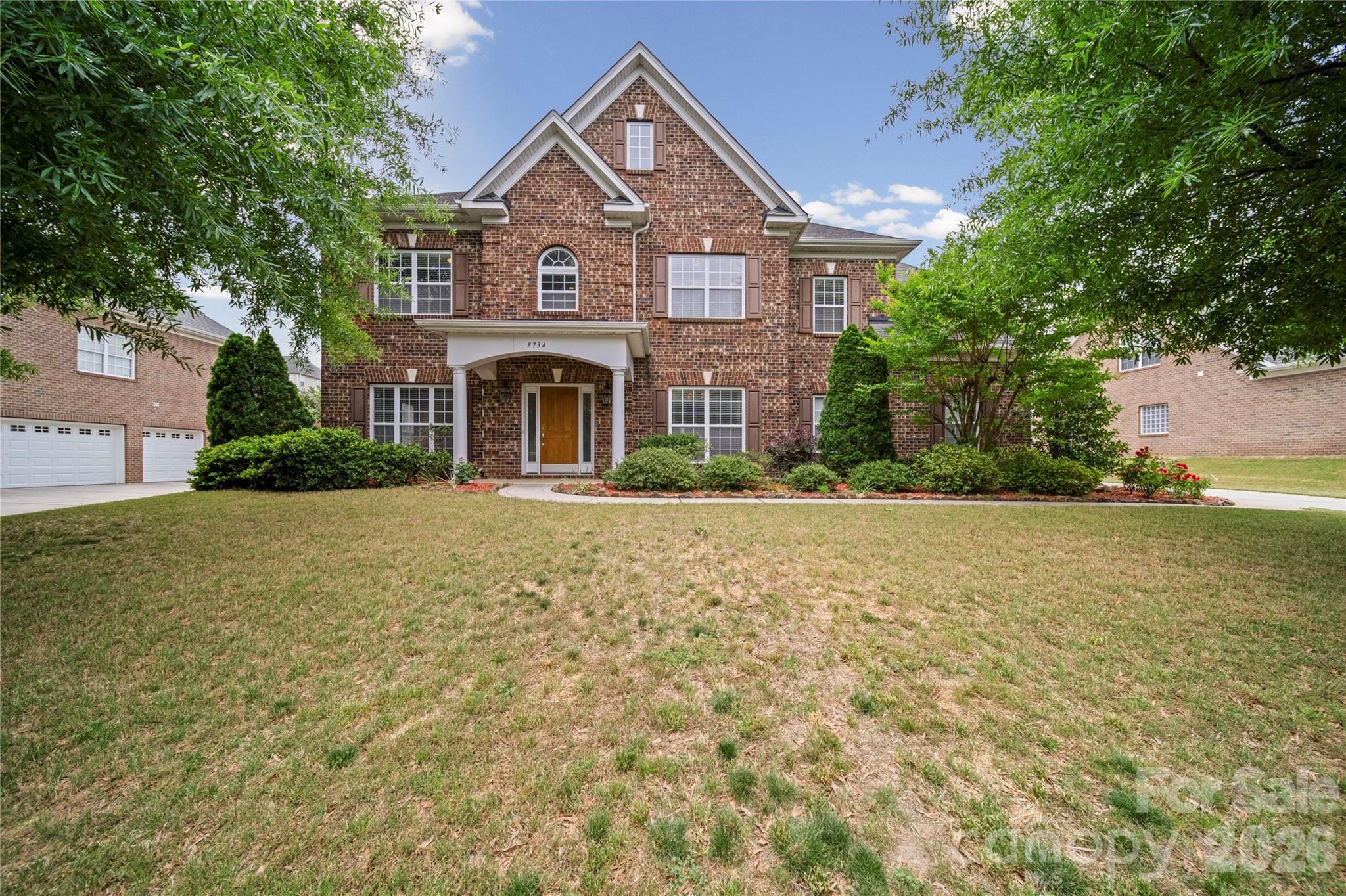 Litchfield Village - Residential