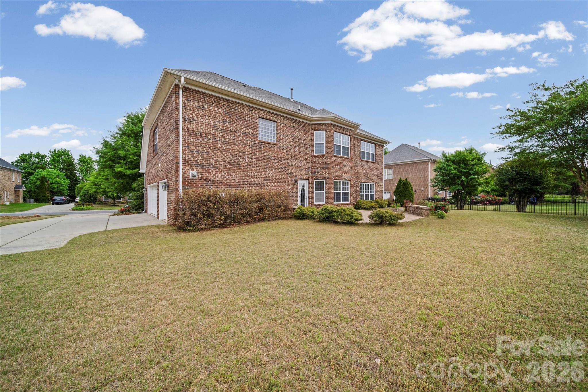 Litchfield Village - Residential