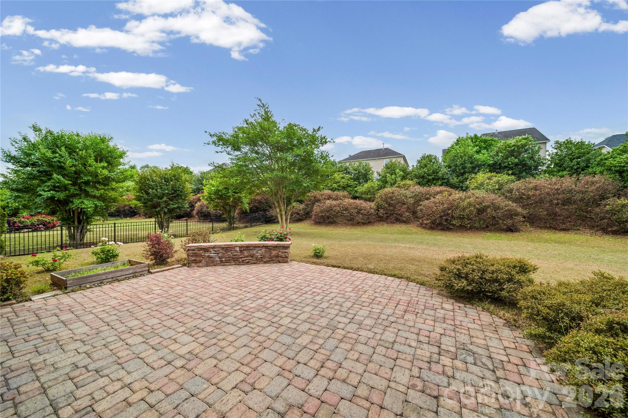 Litchfield Village - Residential