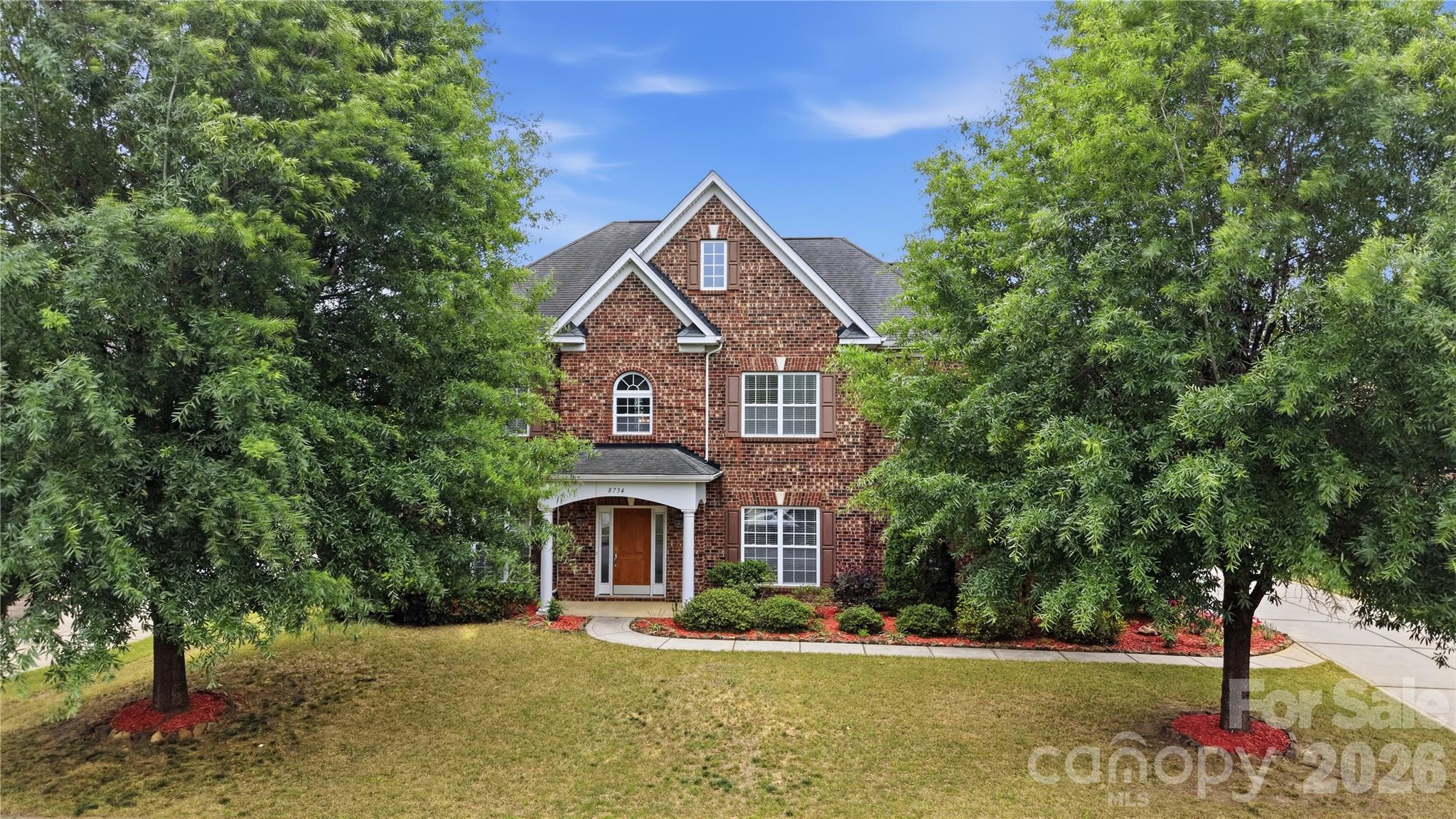 Litchfield Village - Residential