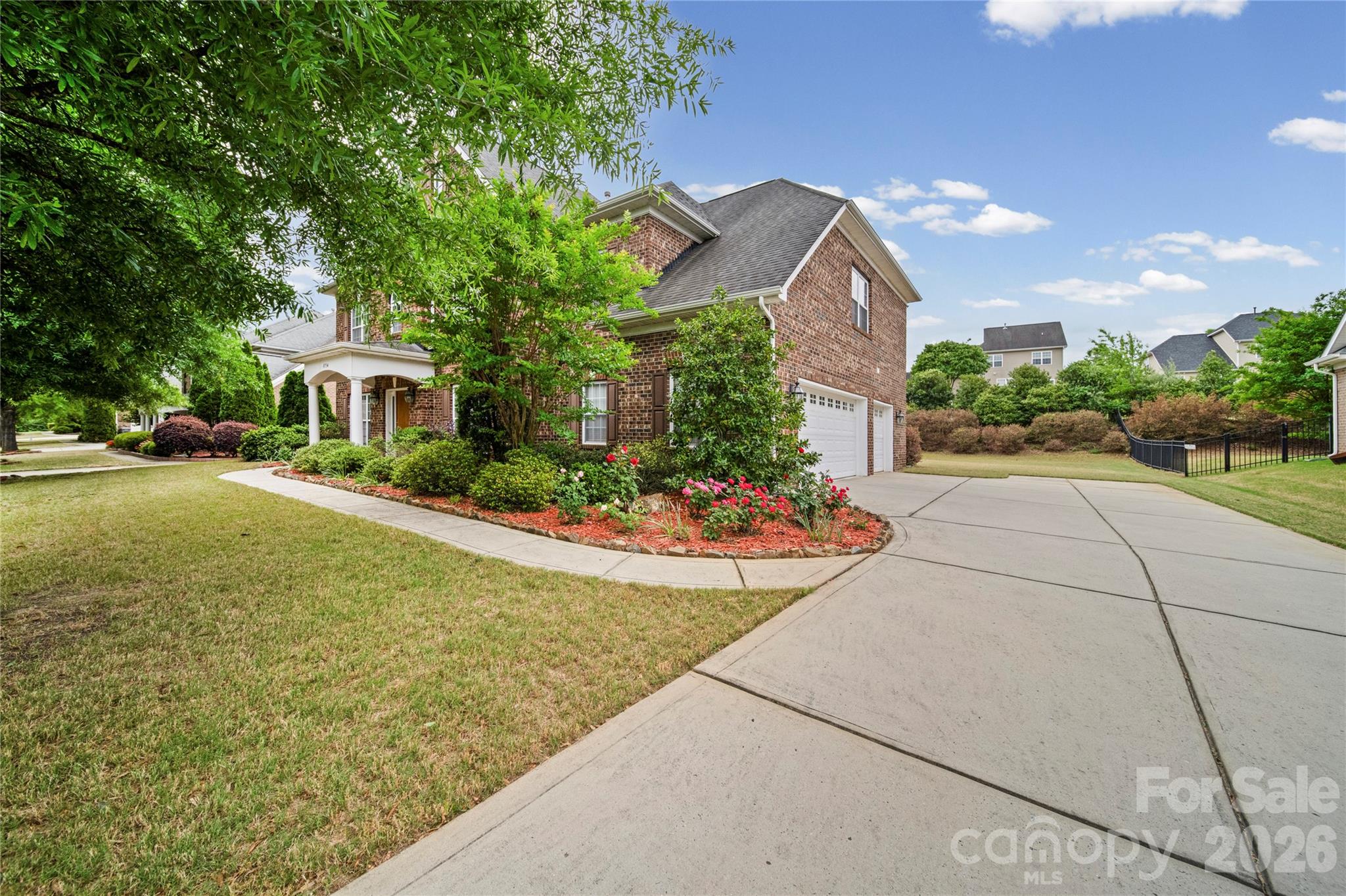 Litchfield Village - Residential