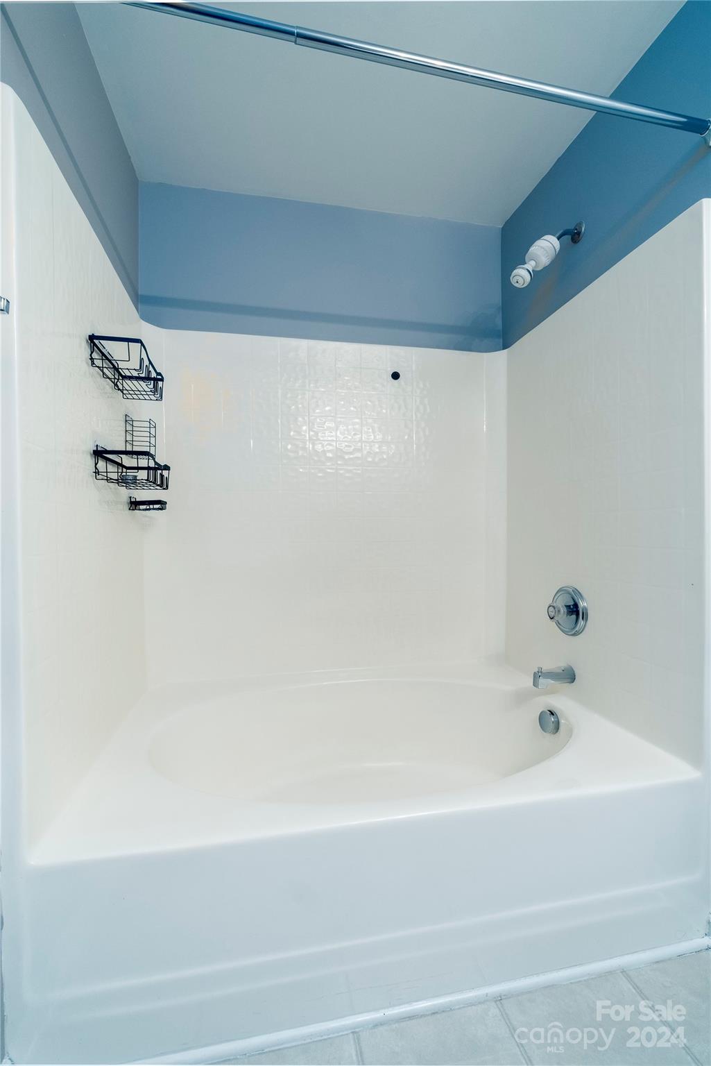 Carolina Crossing - Residential