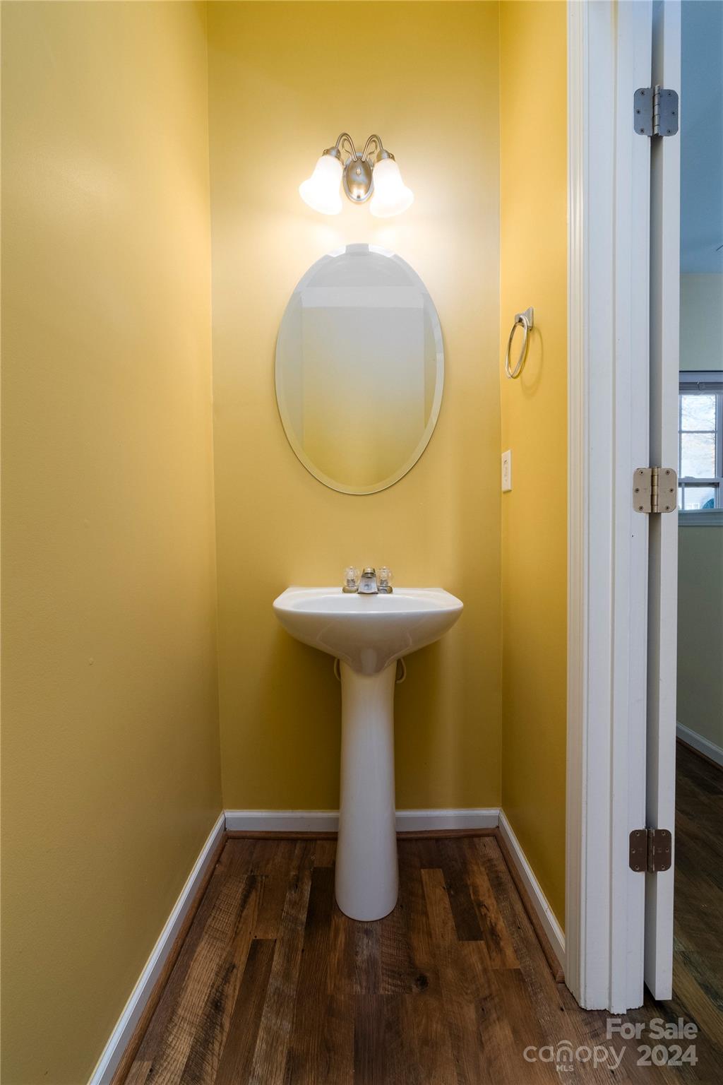 Carolina Crossing - Residential