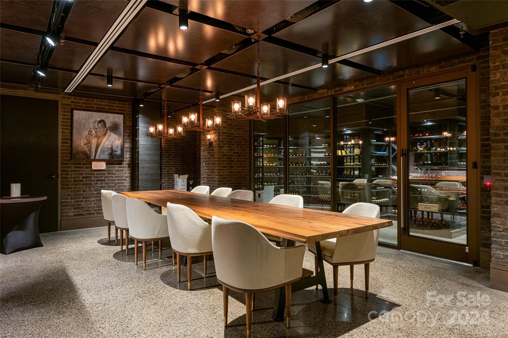 Asheville Arras Residence - Residential