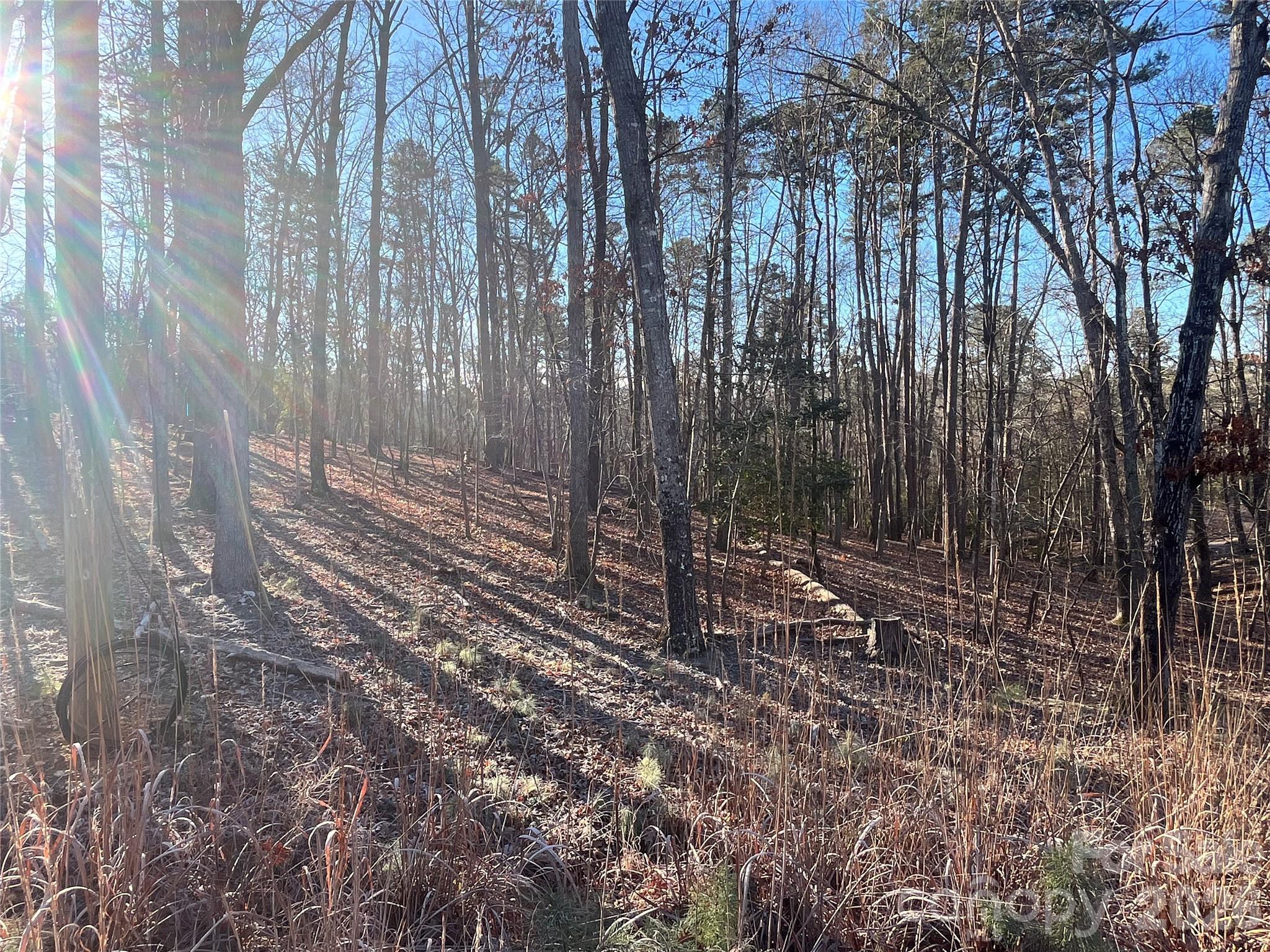 Woodrun on Lake Tillery, is ready for a new home construction project. The location of this lot within the development provides easy accessibility to the Woodrun amenities-pool, clubhouse, tennis/pickleball courts, playground, boat launch and slips. Don't miss the opportunity to build your new home. Buyers must be accompanied by a licensed agent to gain access to the development from the security personnel. A conventional trench water system for a 3 bedroom is on file.