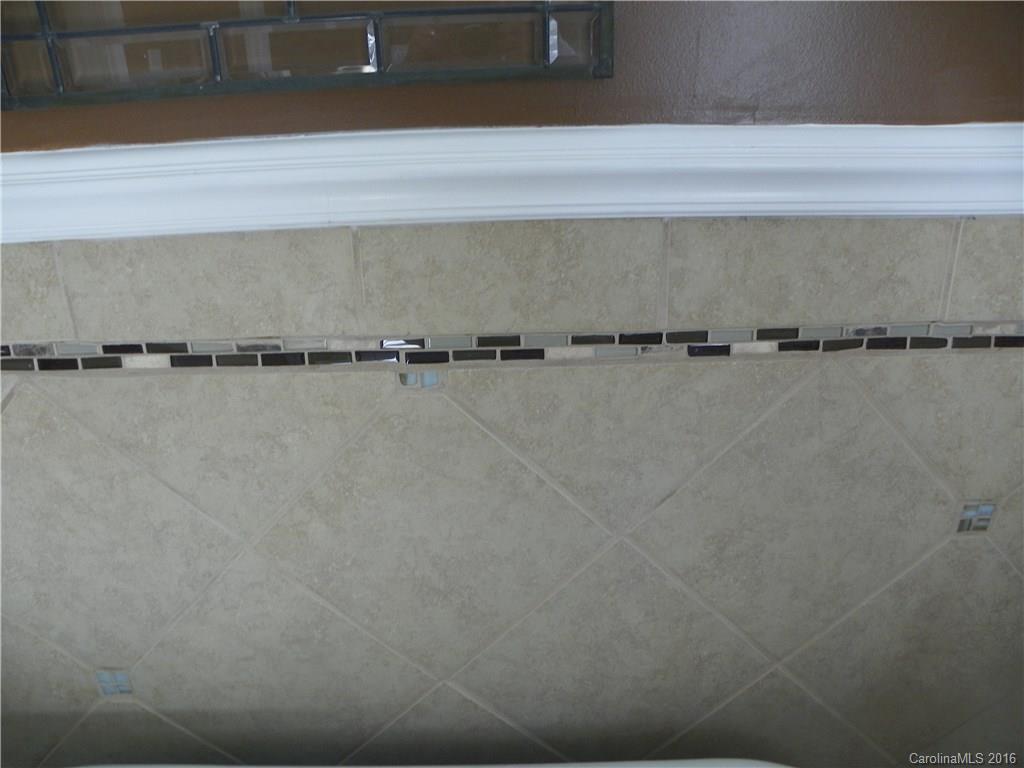 none - Residential