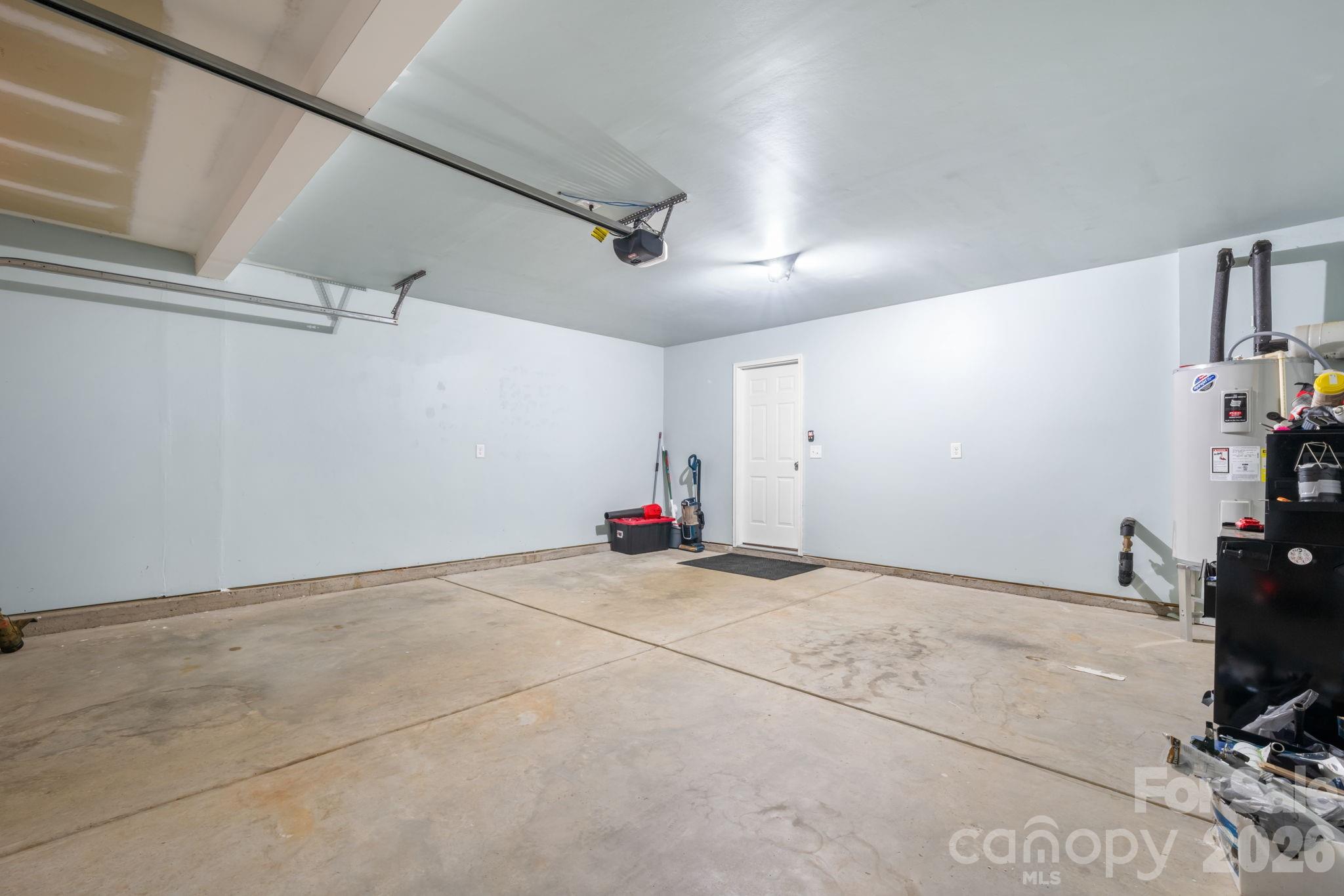 Covington Place - Residential