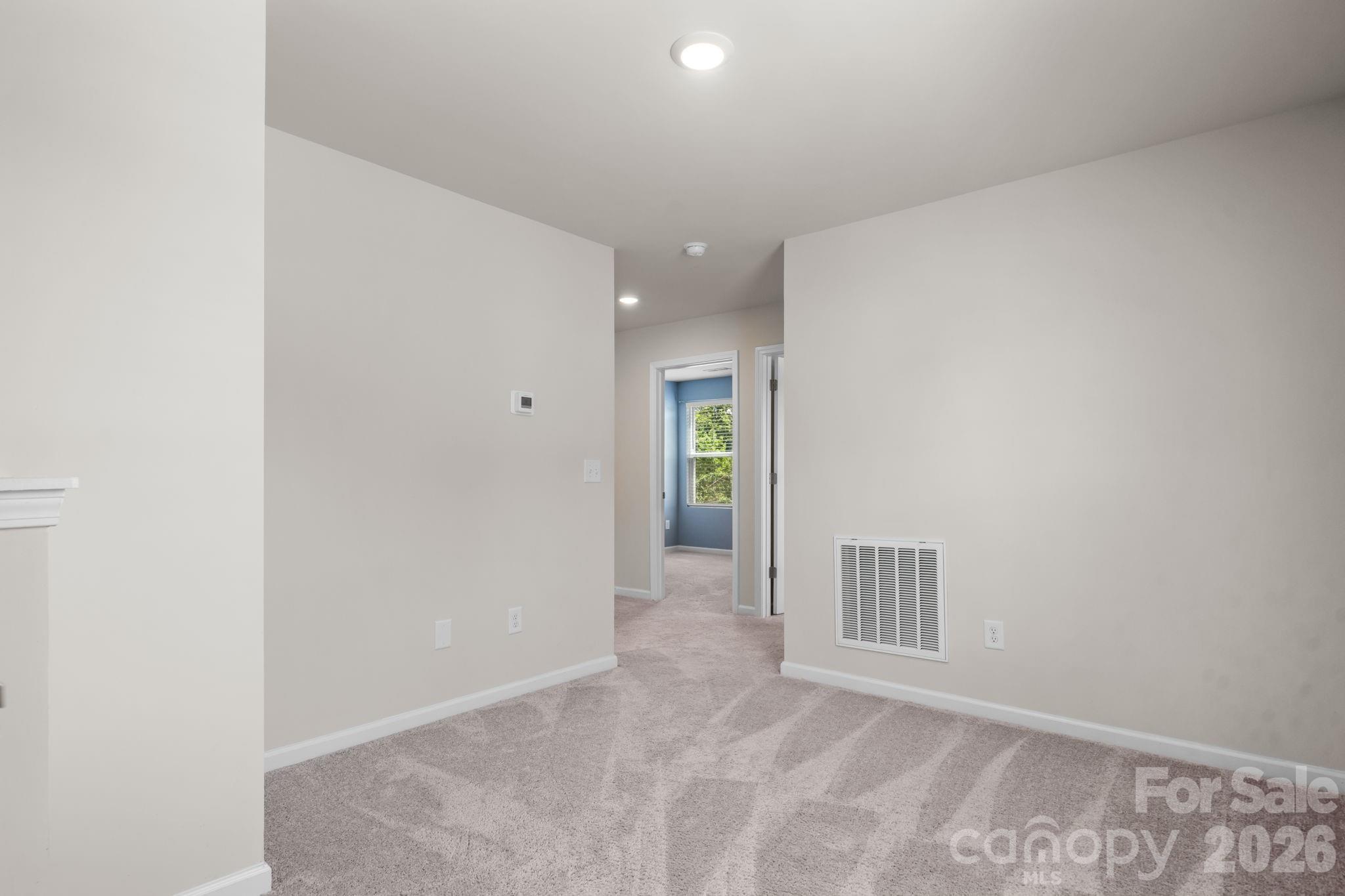 Covington Place - Residential