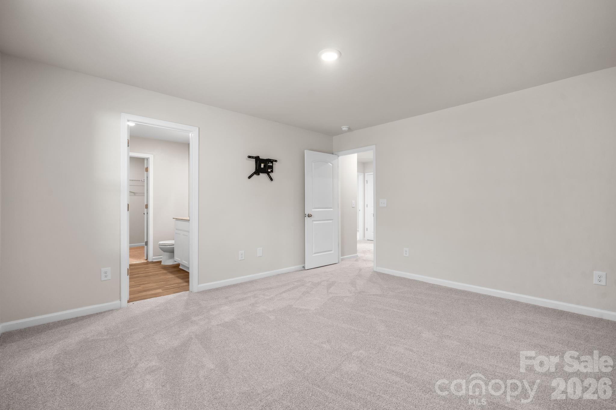 Covington Place - Residential
