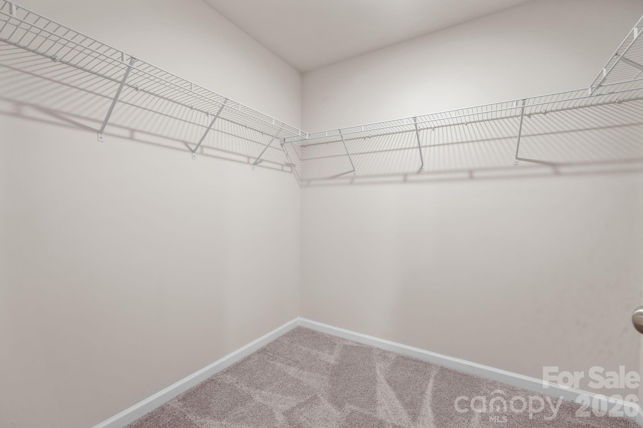 Covington Place - Residential