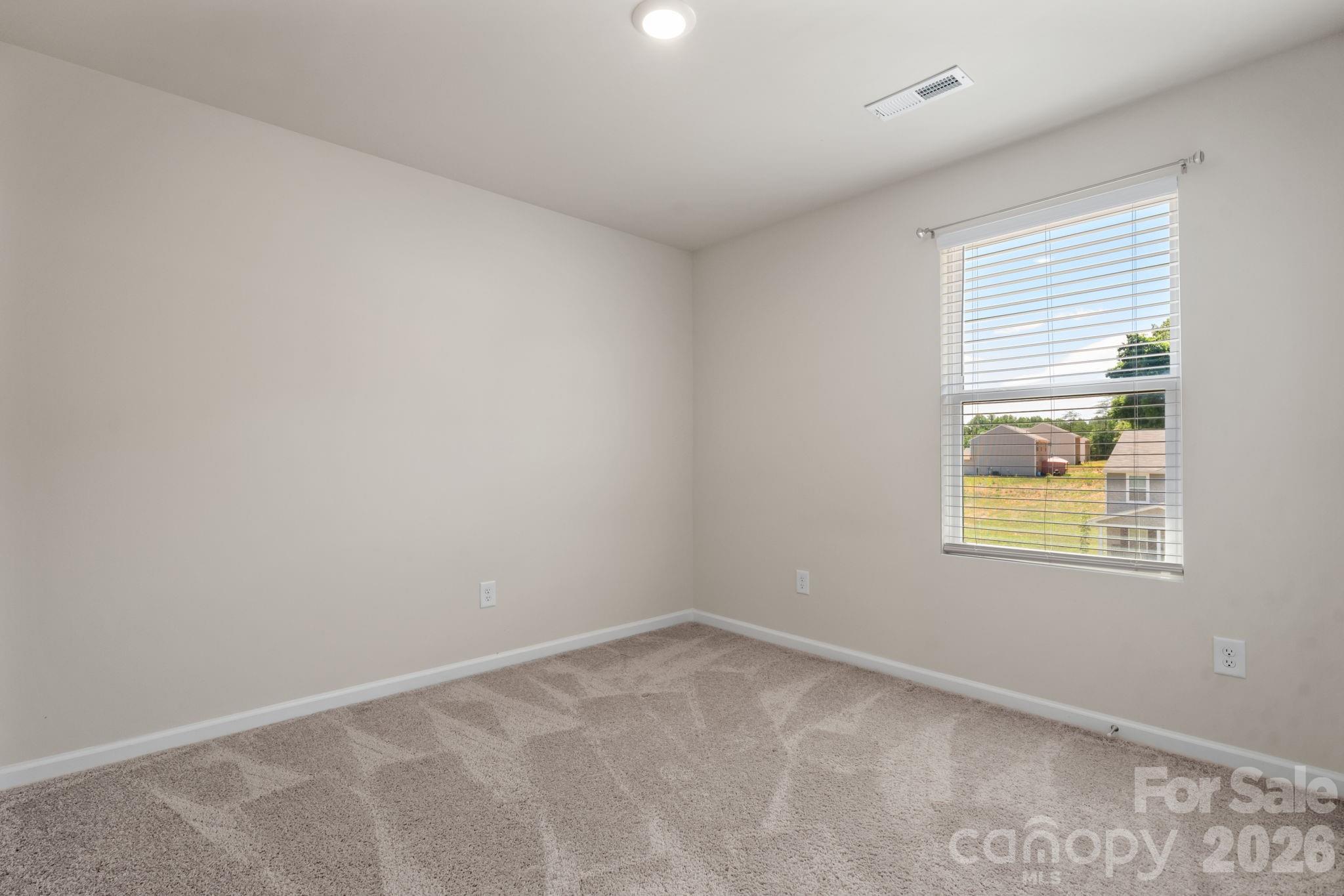 Covington Place - Residential