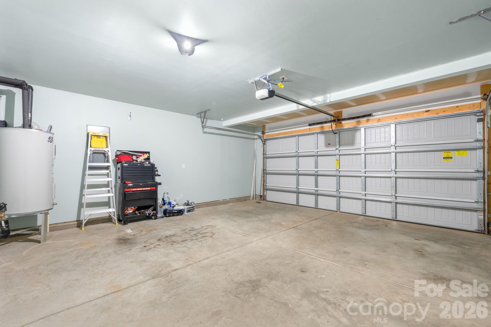 Covington Place - Residential